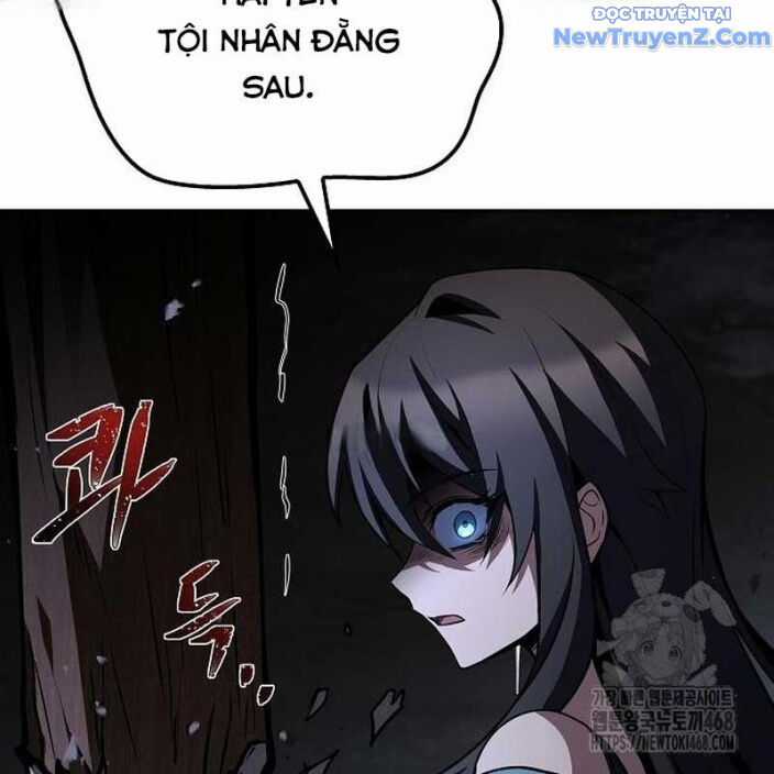 Đại Pháp Sư Mở Nhà Hàng Chương 76 trang 11