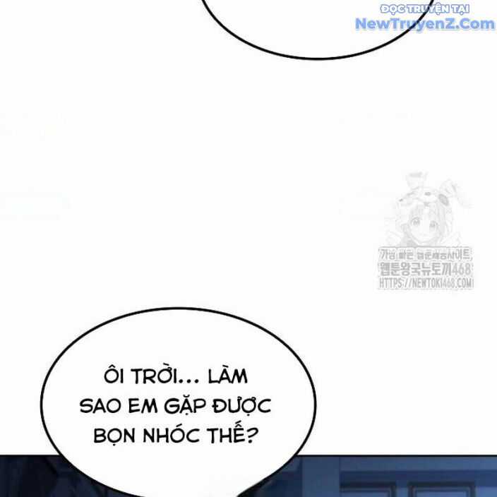 Đại Pháp Sư Mở Nhà Hàng Chương 76 trang 110