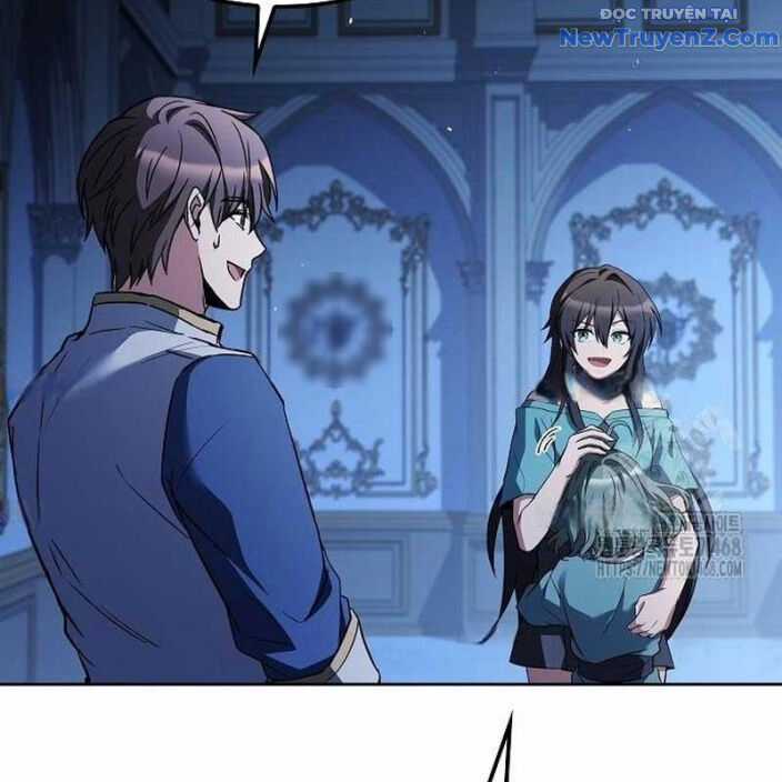 Đại Pháp Sư Mở Nhà Hàng Chương 76 trang 111