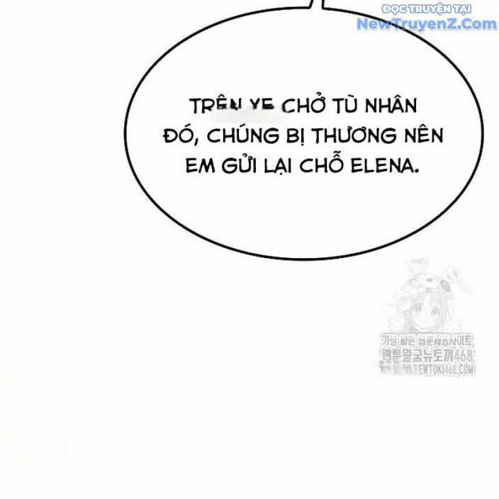 Đại Pháp Sư Mở Nhà Hàng Chương 76 trang 112