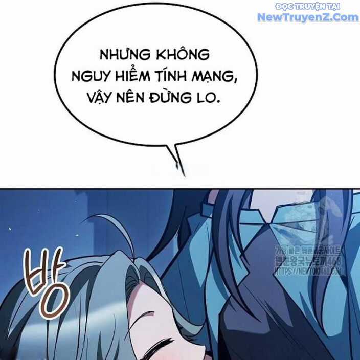 Đại Pháp Sư Mở Nhà Hàng Chương 76 trang 113