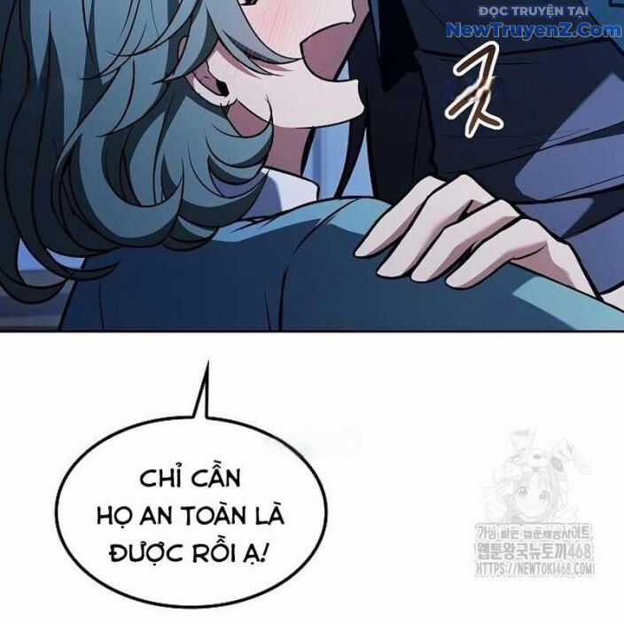 Đại Pháp Sư Mở Nhà Hàng Chương 76 trang 114