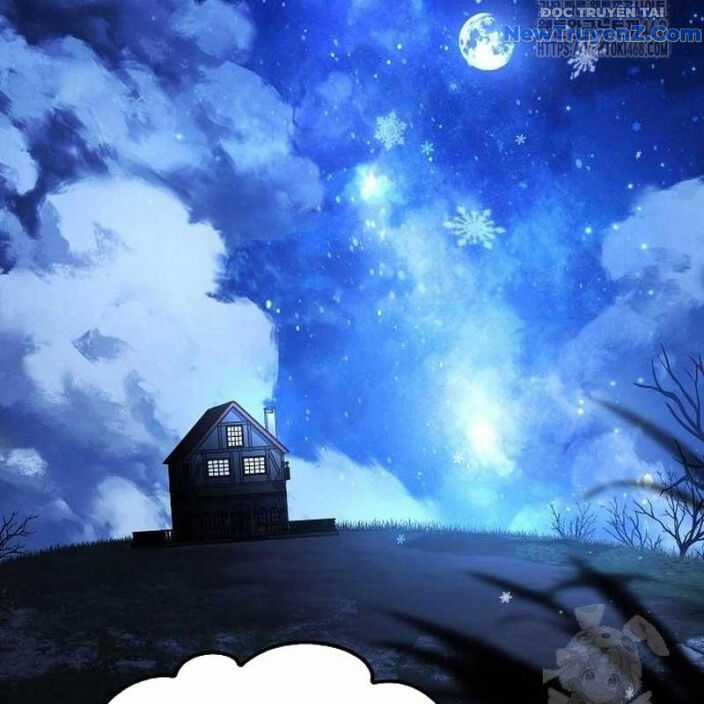 Đại Pháp Sư Mở Nhà Hàng Chương 76 trang 116