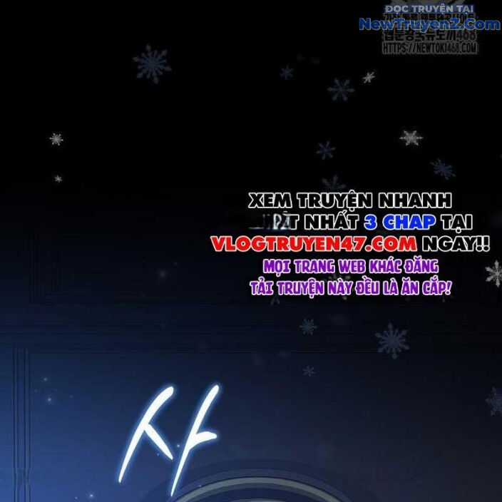 Đại Pháp Sư Mở Nhà Hàng Chương 76 trang 118