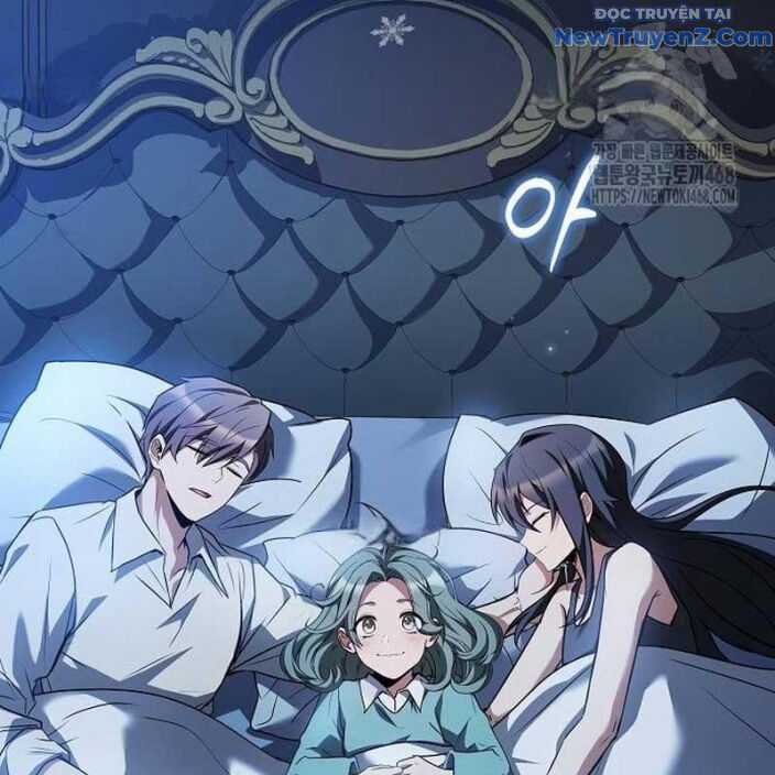 Đại Pháp Sư Mở Nhà Hàng Chương 76 trang 119