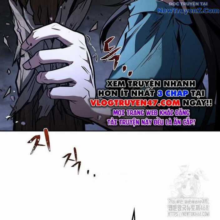 Đại Pháp Sư Mở Nhà Hàng Chương 76 trang 12