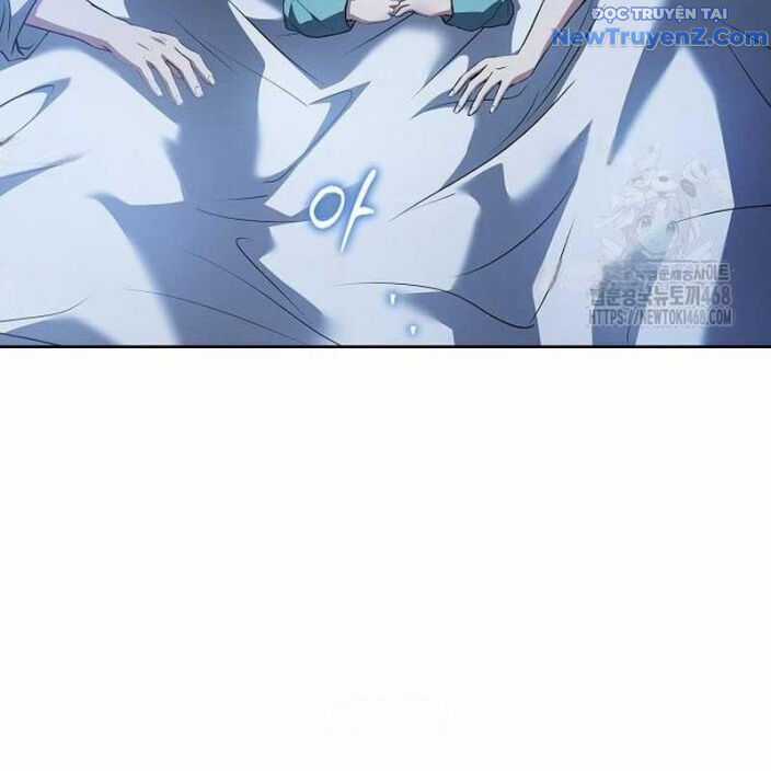 Đại Pháp Sư Mở Nhà Hàng Chương 76 trang 120