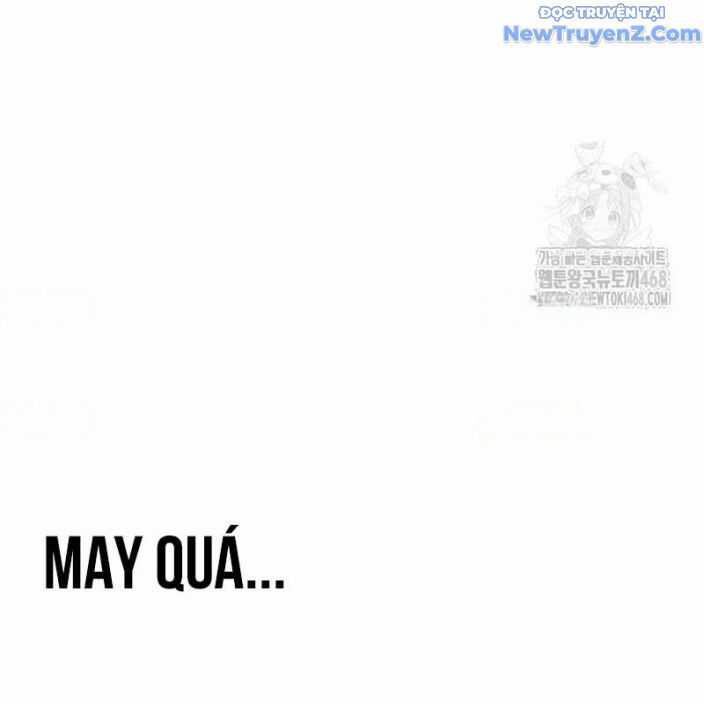 Đại Pháp Sư Mở Nhà Hàng Chương 76 trang 121