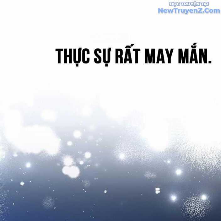 Đại Pháp Sư Mở Nhà Hàng Chương 76 trang 122