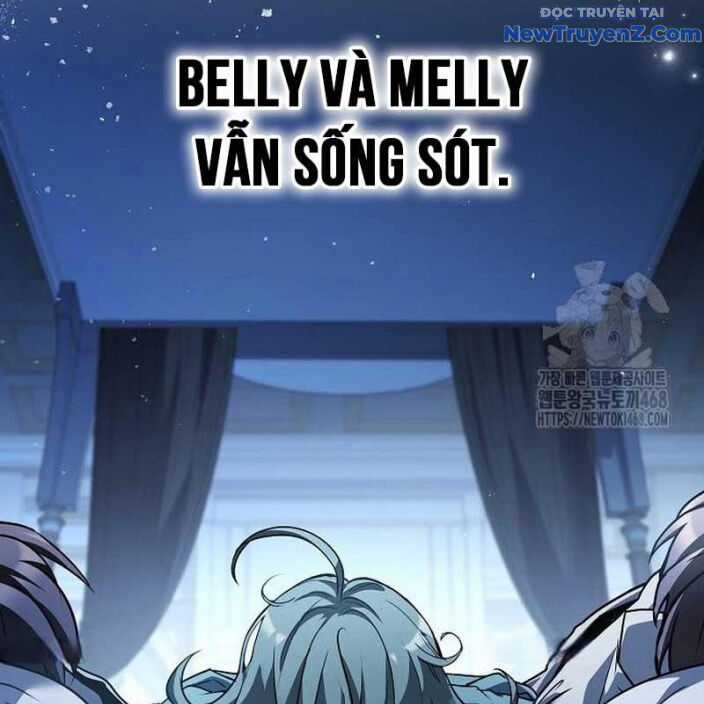 Đại Pháp Sư Mở Nhà Hàng Chương 76 trang 123