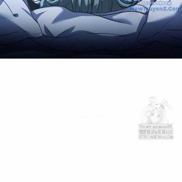 Đại Pháp Sư Mở Nhà Hàng Chương 76 trang 124