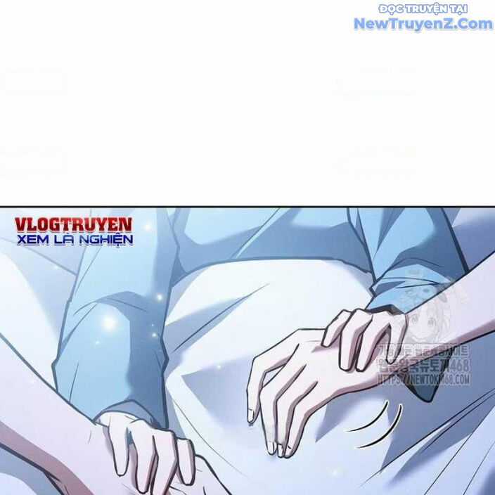 Đại Pháp Sư Mở Nhà Hàng Chương 76 trang 125