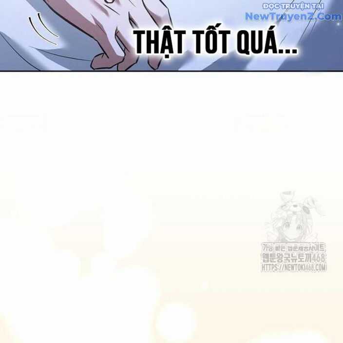 Đại Pháp Sư Mở Nhà Hàng Chương 76 trang 126