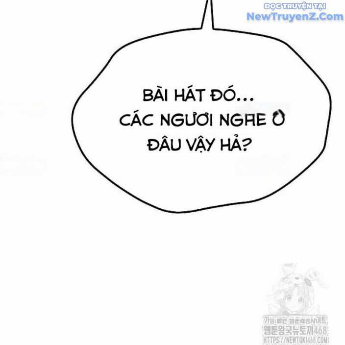 Đại Pháp Sư Mở Nhà Hàng Chương 76 trang 13