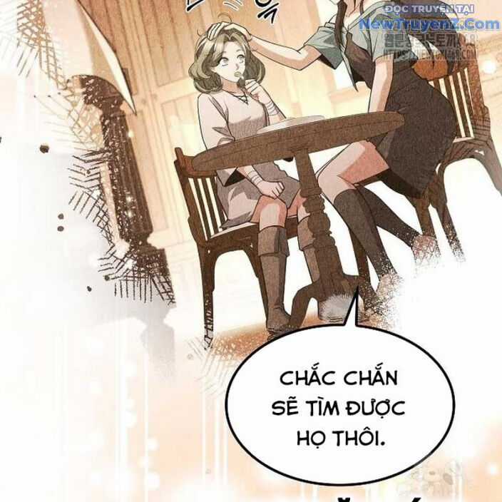 Đại Pháp Sư Mở Nhà Hàng Chương 76 trang 130