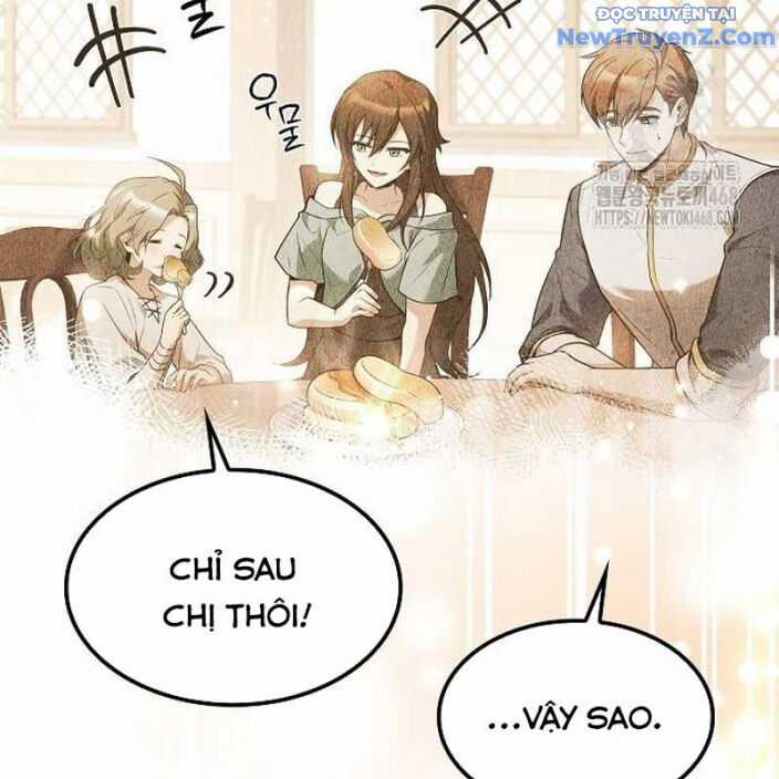 Đại Pháp Sư Mở Nhà Hàng Chương 76 trang 132