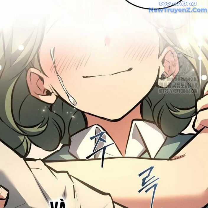 Đại Pháp Sư Mở Nhà Hàng Chương 76 trang 133