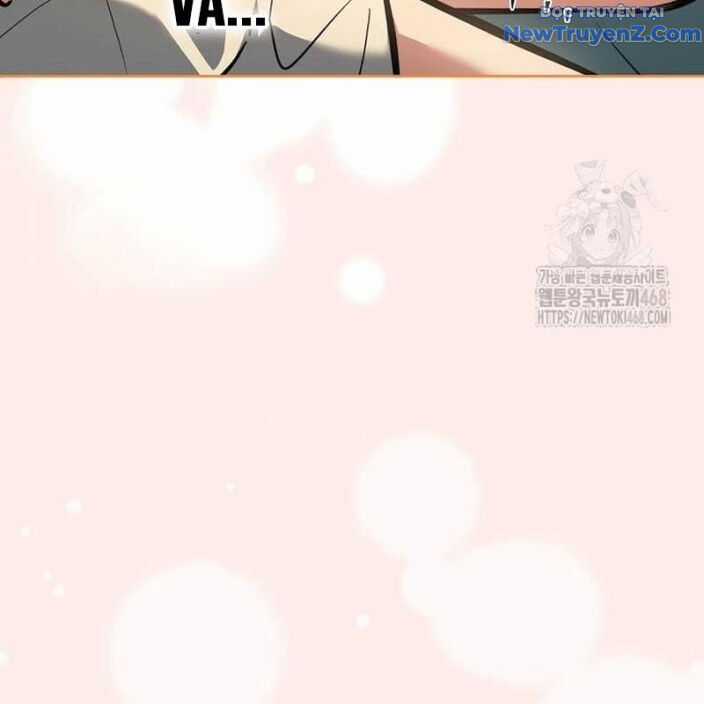 Đại Pháp Sư Mở Nhà Hàng Chương 76 trang 134