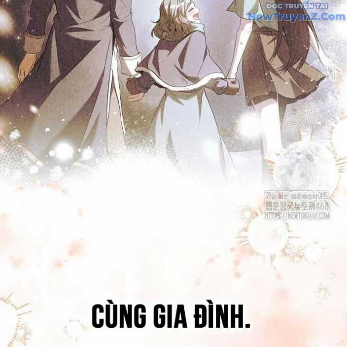 Đại Pháp Sư Mở Nhà Hàng Chương 76 trang 136