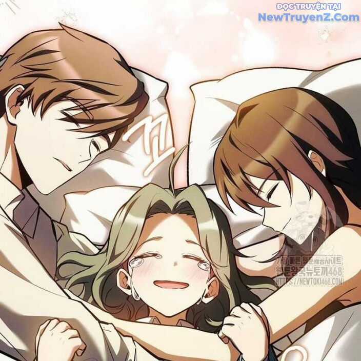 Đại Pháp Sư Mở Nhà Hàng Chương 76 trang 137