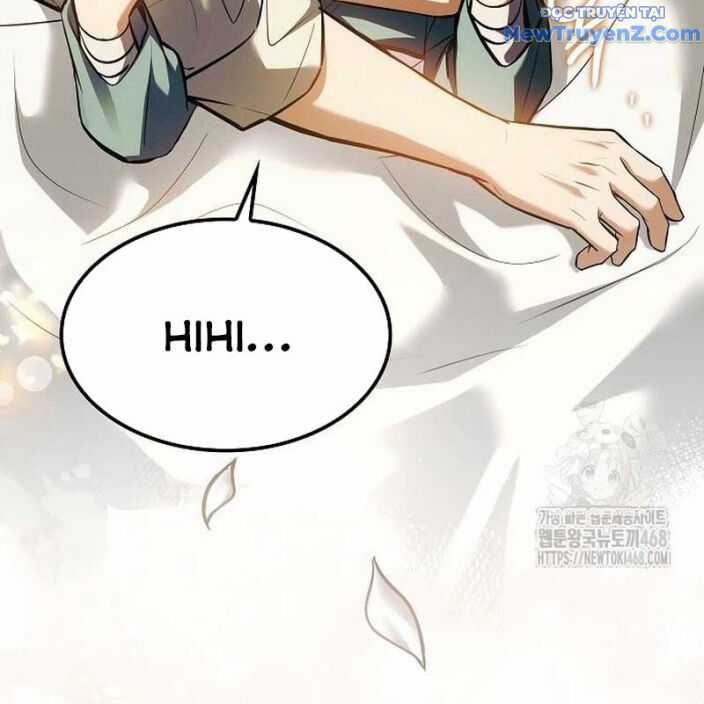 Đại Pháp Sư Mở Nhà Hàng Chương 76 trang 138