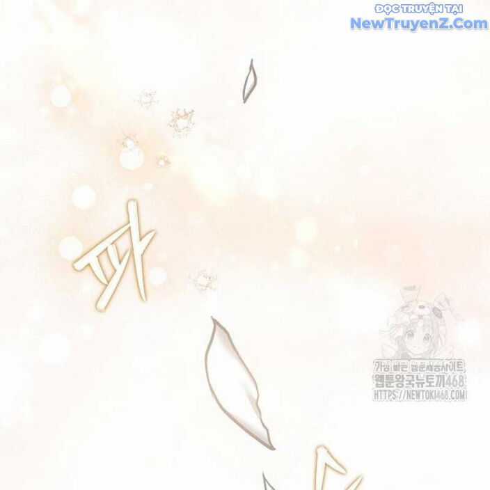 Đại Pháp Sư Mở Nhà Hàng Chương 76 trang 139