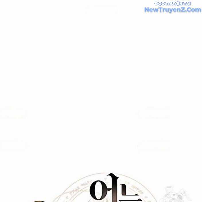 Đại Pháp Sư Mở Nhà Hàng Chương 76 trang 14