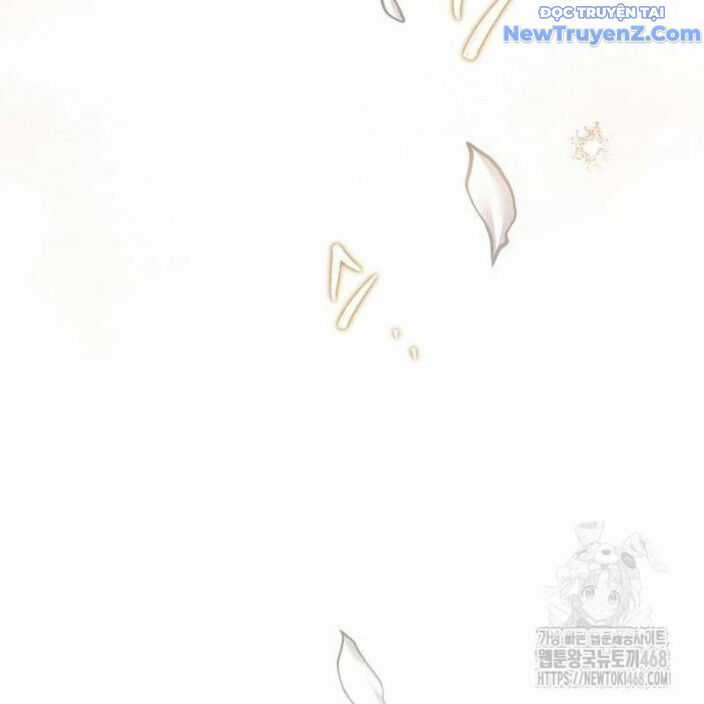 Đại Pháp Sư Mở Nhà Hàng Chương 76 trang 140