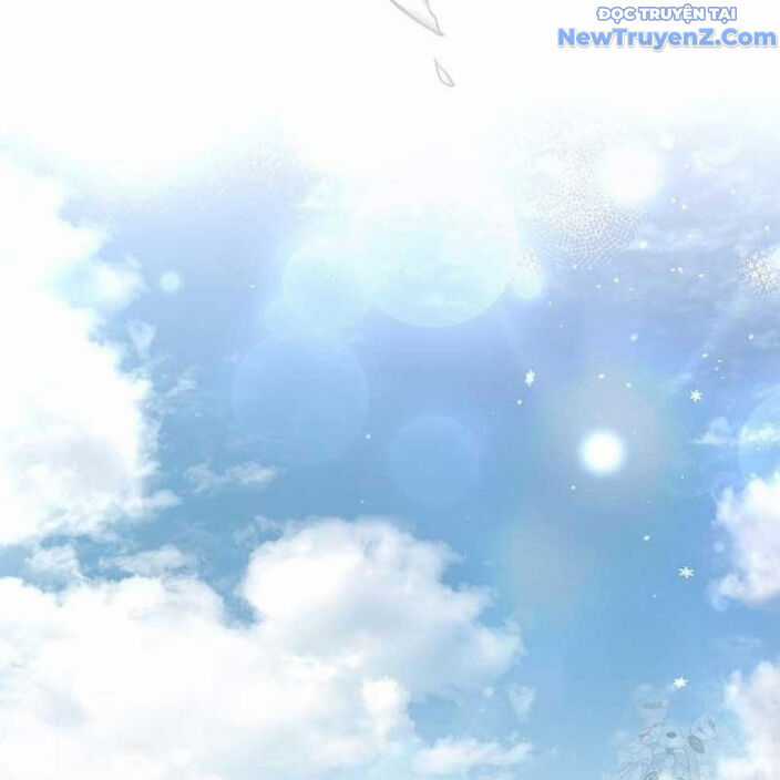 Đại Pháp Sư Mở Nhà Hàng Chương 76 trang 141