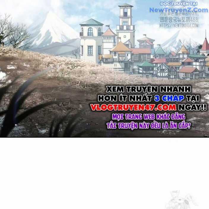 Đại Pháp Sư Mở Nhà Hàng Chương 76 trang 142