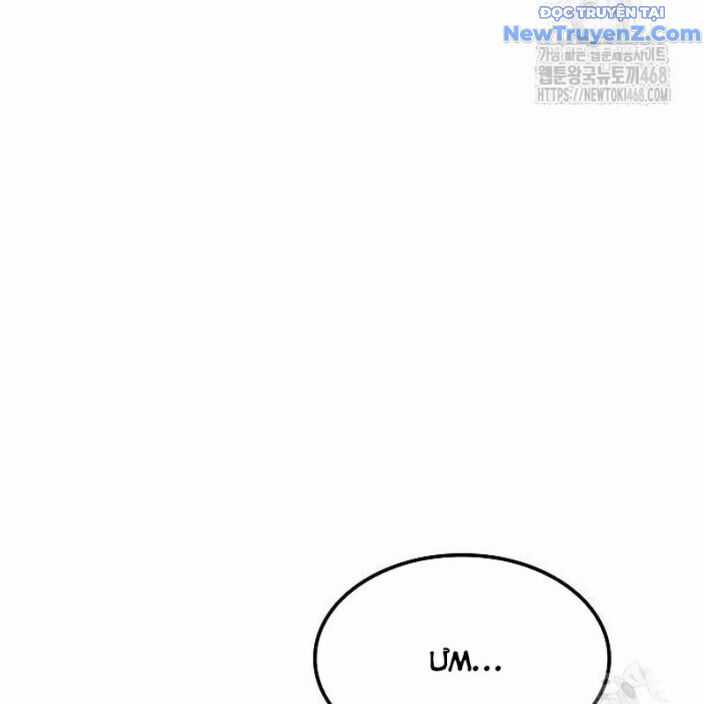 Đại Pháp Sư Mở Nhà Hàng Chương 76 trang 143