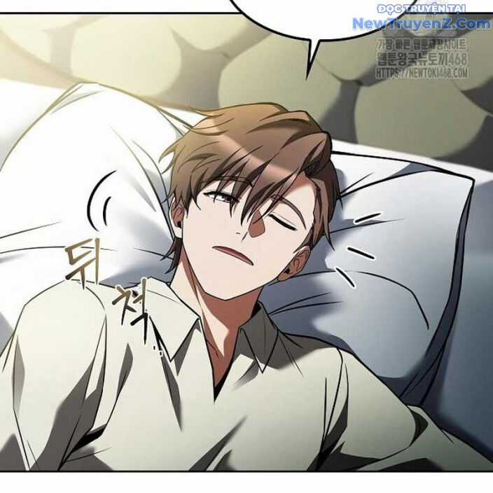 Đại Pháp Sư Mở Nhà Hàng Chương 76 trang 144