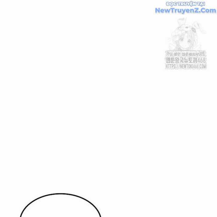 Đại Pháp Sư Mở Nhà Hàng Chương 76 trang 145