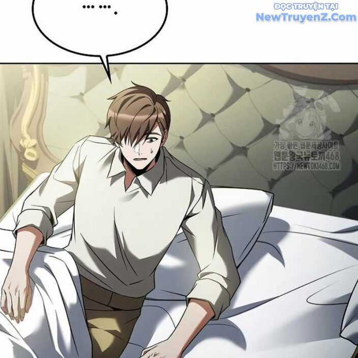 Đại Pháp Sư Mở Nhà Hàng Chương 76 trang 146