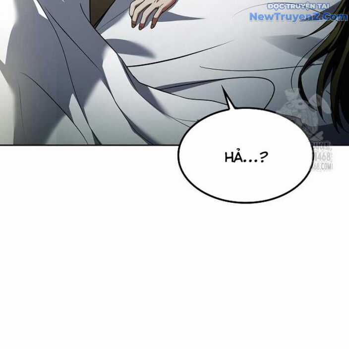 Đại Pháp Sư Mở Nhà Hàng Chương 76 trang 147