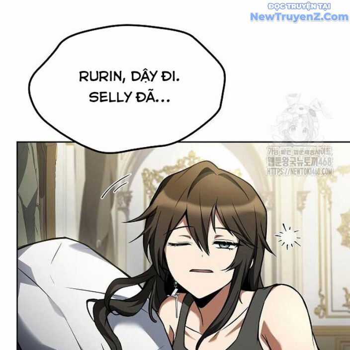 Đại Pháp Sư Mở Nhà Hàng Chương 76 trang 148