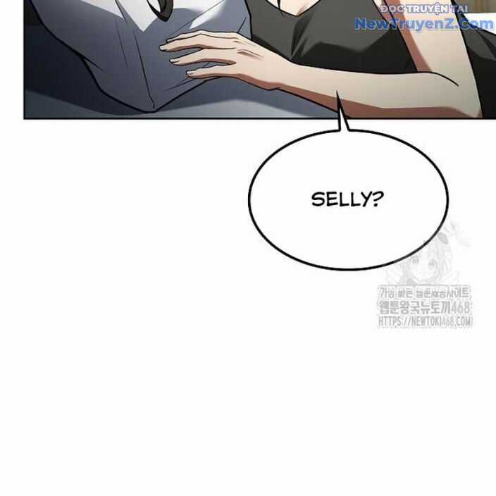 Đại Pháp Sư Mở Nhà Hàng Chương 76 trang 149