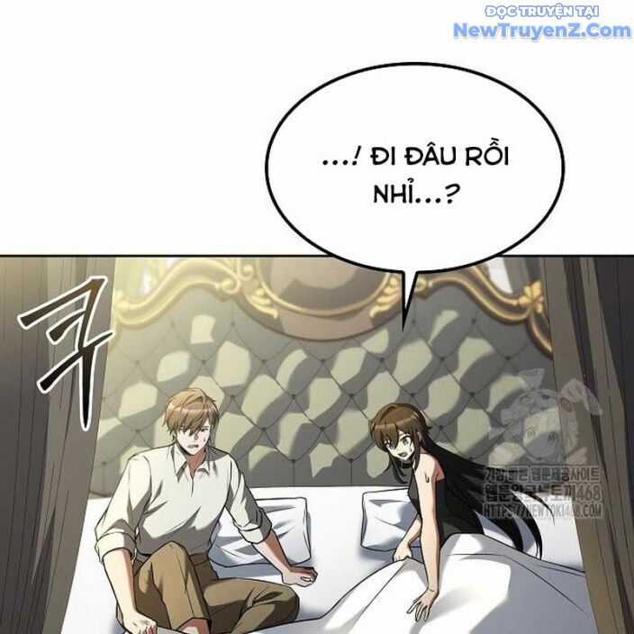 Đại Pháp Sư Mở Nhà Hàng Chương 76 trang 150