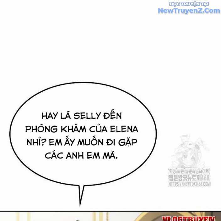 Đại Pháp Sư Mở Nhà Hàng Chương 76 trang 152