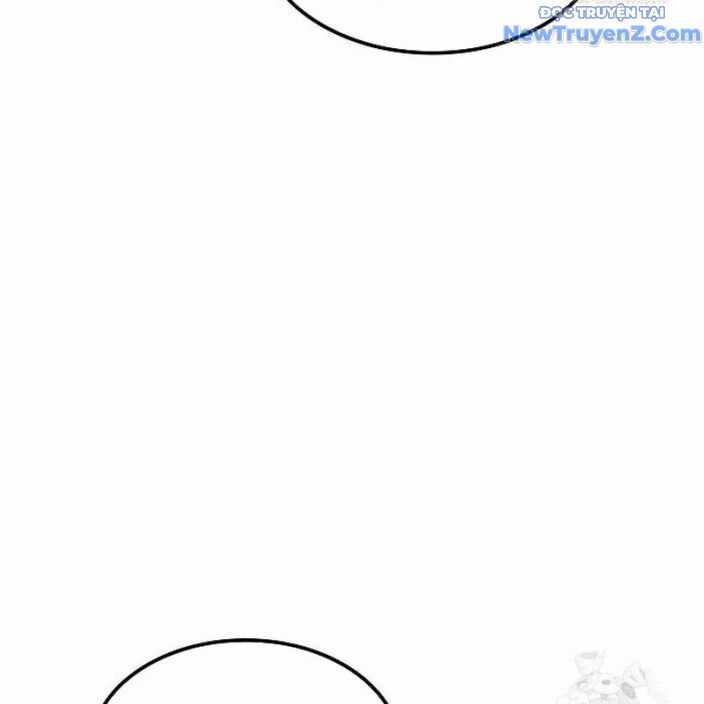 Đại Pháp Sư Mở Nhà Hàng Chương 76 trang 154