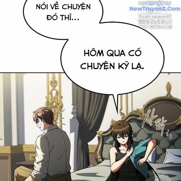 Đại Pháp Sư Mở Nhà Hàng Chương 76 trang 155