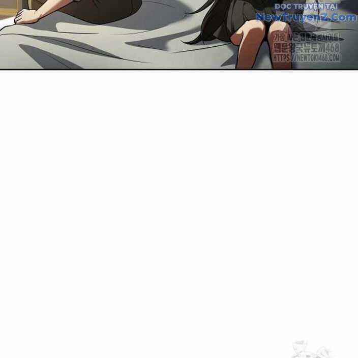 Đại Pháp Sư Mở Nhà Hàng Chương 76 trang 156