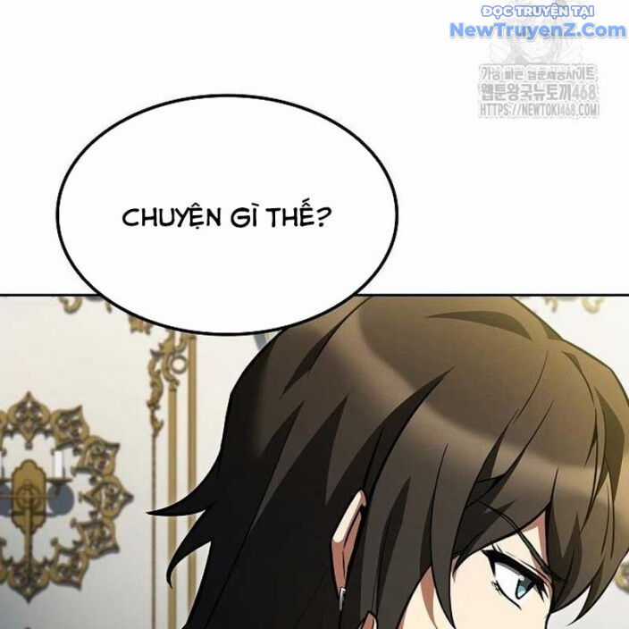 Đại Pháp Sư Mở Nhà Hàng Chương 76 trang 157