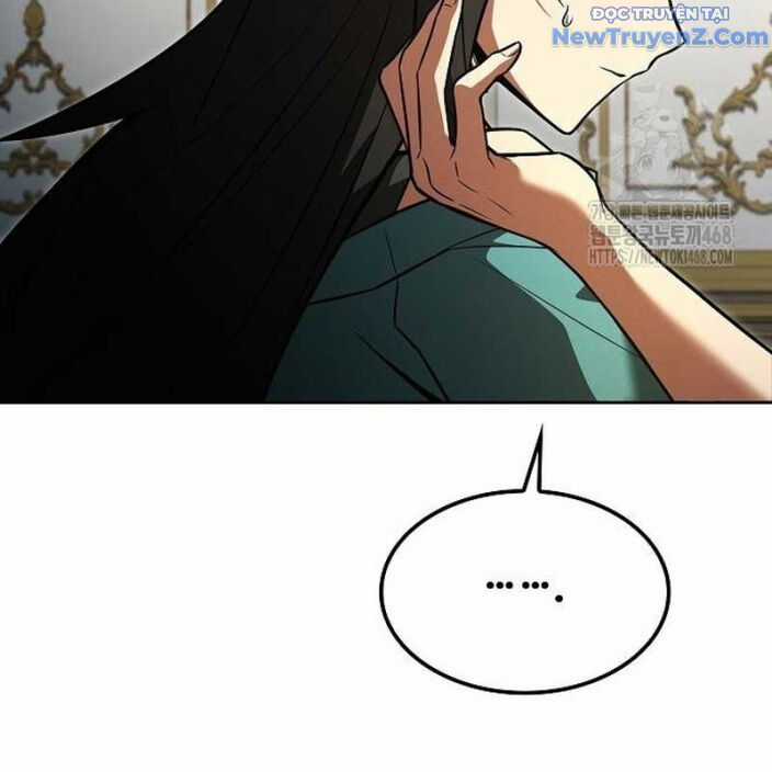 Đại Pháp Sư Mở Nhà Hàng Chương 76 trang 158