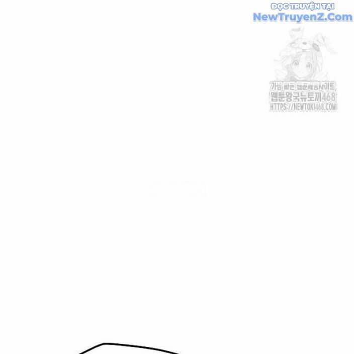 Đại Pháp Sư Mở Nhà Hàng Chương 76 trang 16