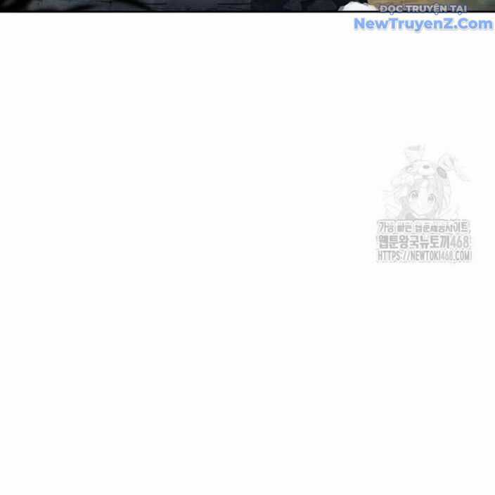 Đại Pháp Sư Mở Nhà Hàng Chương 76 trang 161