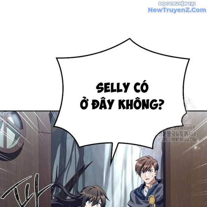 Đại Pháp Sư Mở Nhà Hàng Chương 76 trang 162