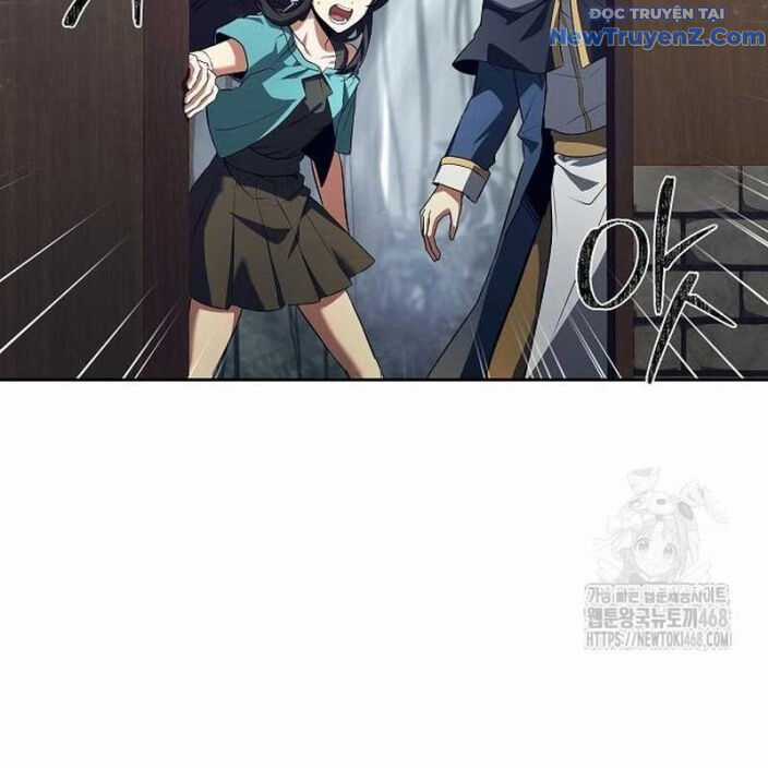 Đại Pháp Sư Mở Nhà Hàng Chương 76 trang 163