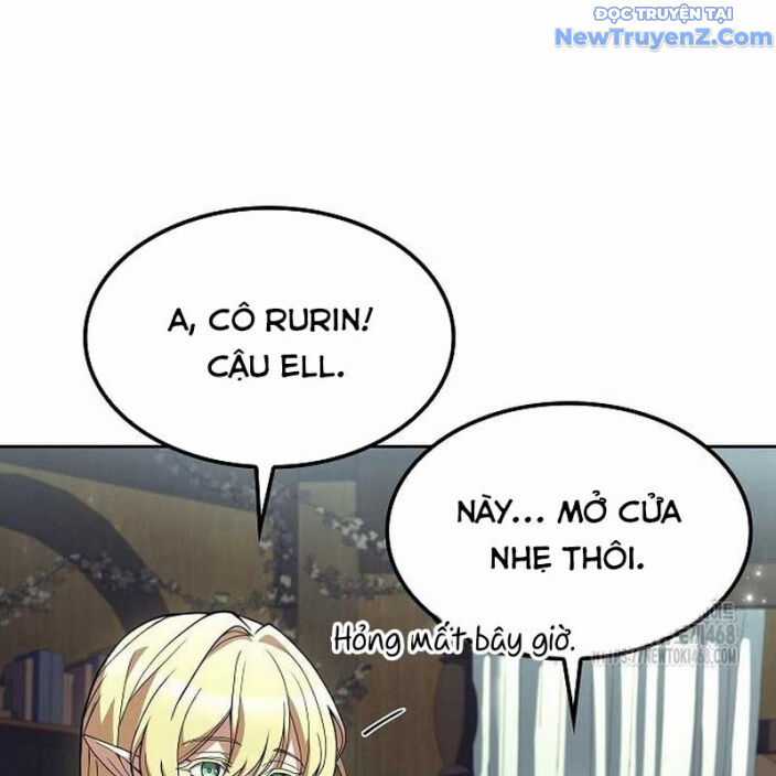 Đại Pháp Sư Mở Nhà Hàng Chương 76 trang 164