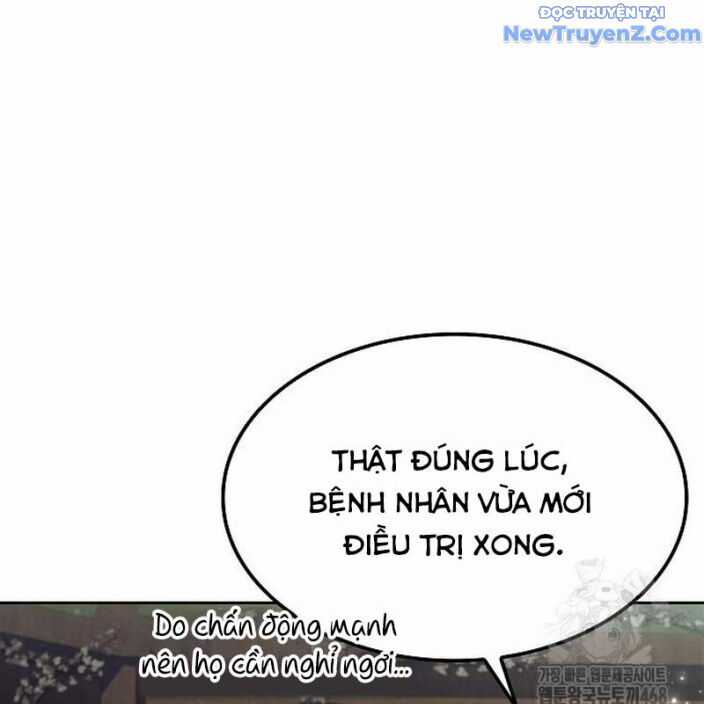 Đại Pháp Sư Mở Nhà Hàng Chương 76 trang 166